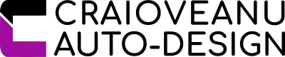 craioveanuautodesign.ro