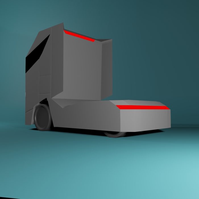 tir 1 EU back perspective