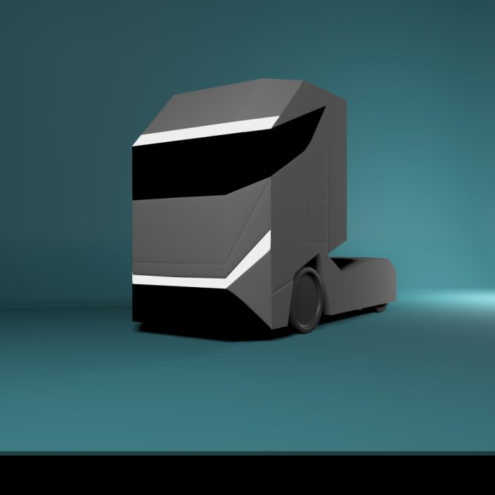 tir 1 EU front perspective