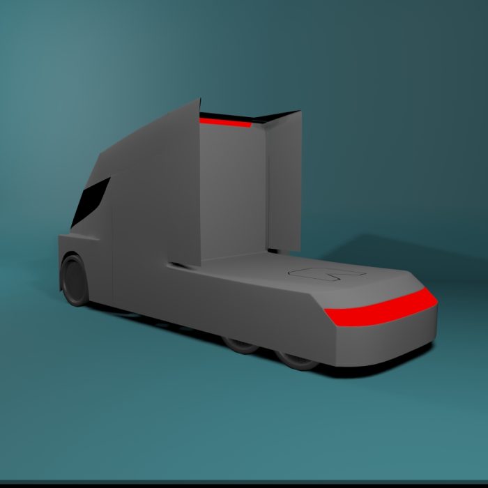 tir 2 US back perspective