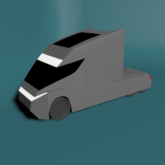 tir 2 US front perspective