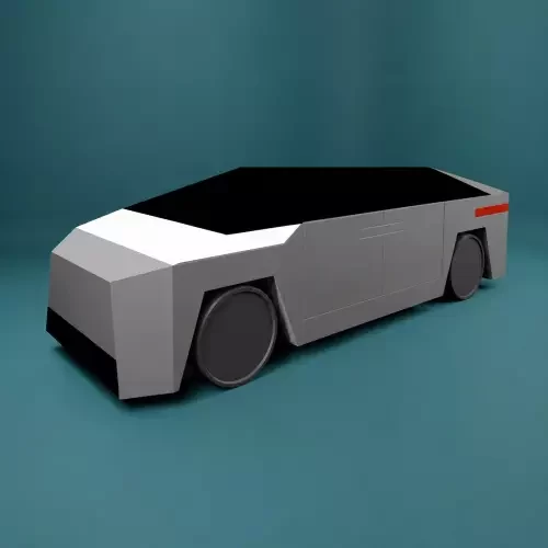 hypercar-1