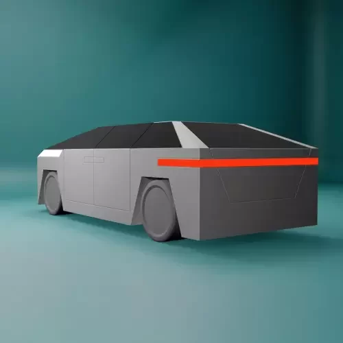 hypercar-2