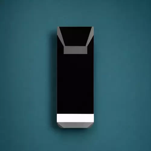 hypercar_5