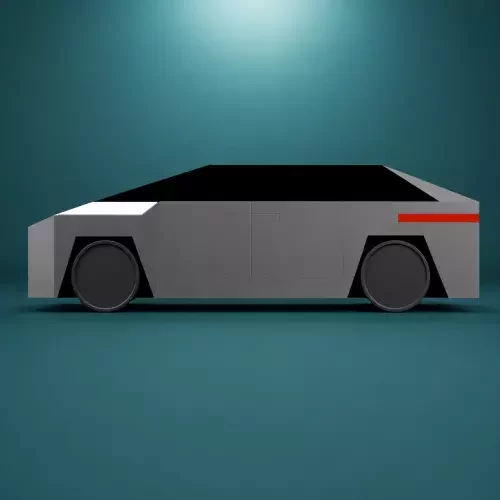 hypercar_6